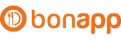 BonApp logo