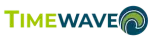 Timewave logo