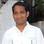 Krishna Gangaraju