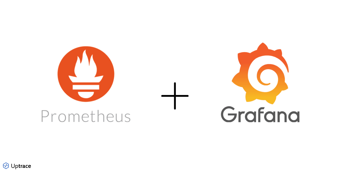 Prometheus dashboard