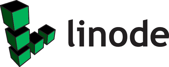 Linode
