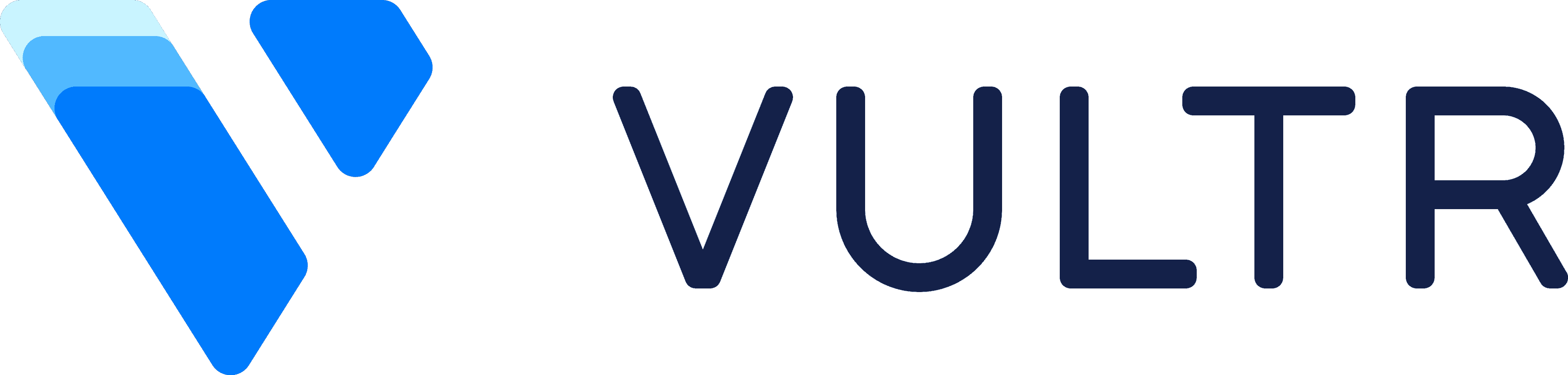 Vultr