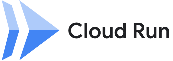 Google Cloud Run Dashboard
