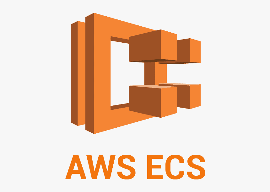 Amazon ECS Dashboard