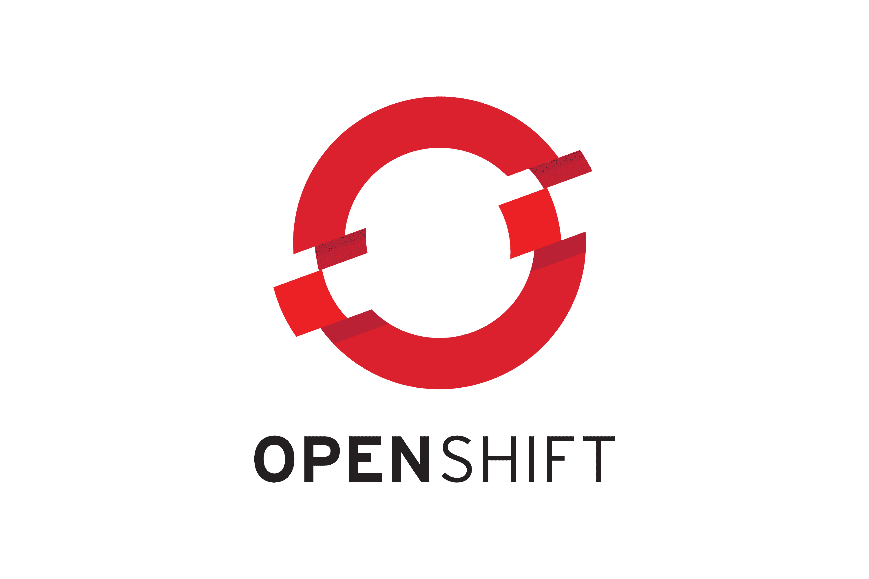OpenShift Dashboard