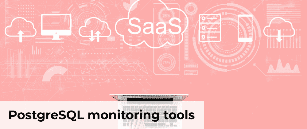 PostgreSQL Monitoring