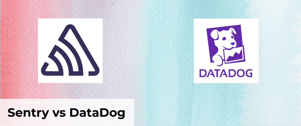 Sentry vs Datadog