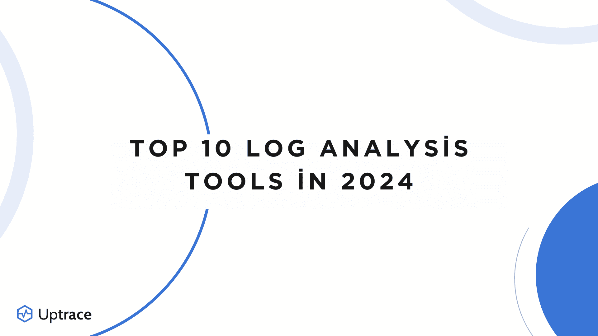 Top 10 Log Analysis Tools comparison