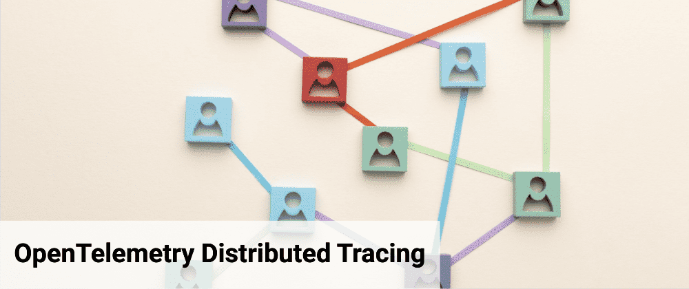 OpenTelemetry Tracing